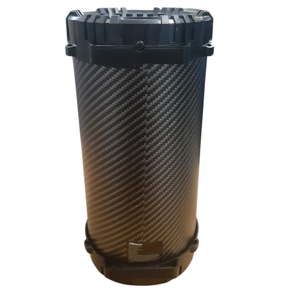 2BOOM Wireless Speaker BX311